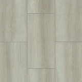 Paragon Tile Plus
Ash